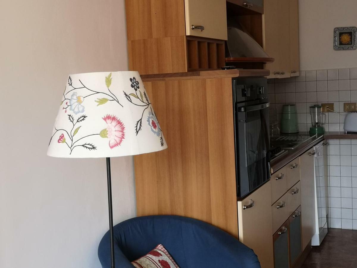 Appartement Checchi House Rome